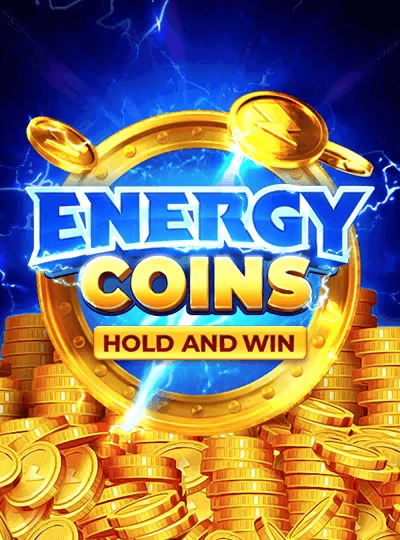 Classic slot game cover