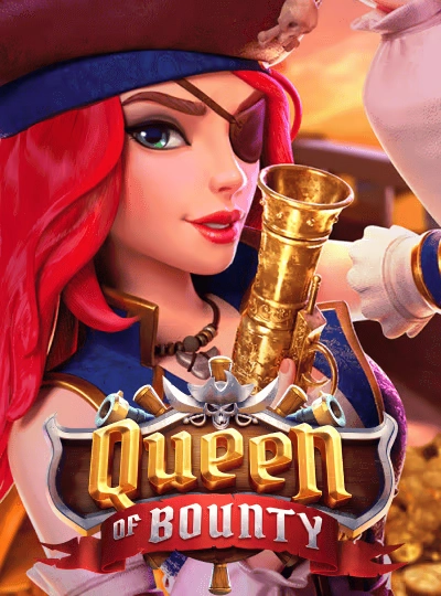 Jackpot slot game cover