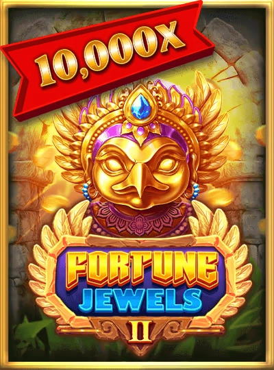 Bingo game cover