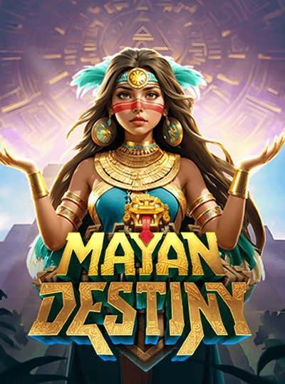 Bonus round slot game cover