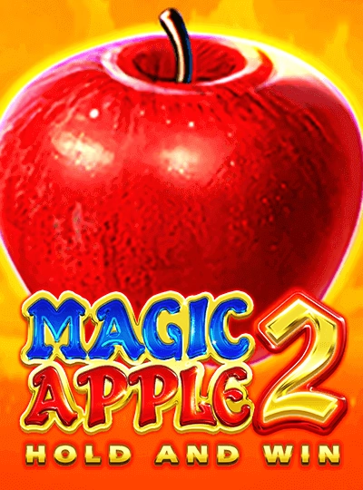 Megaways slot game cover