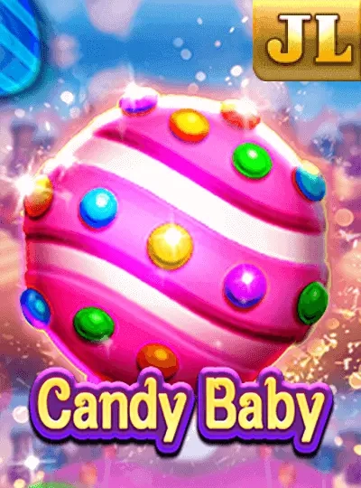 28bd9 new game