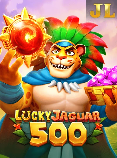 Cricket betting game cover