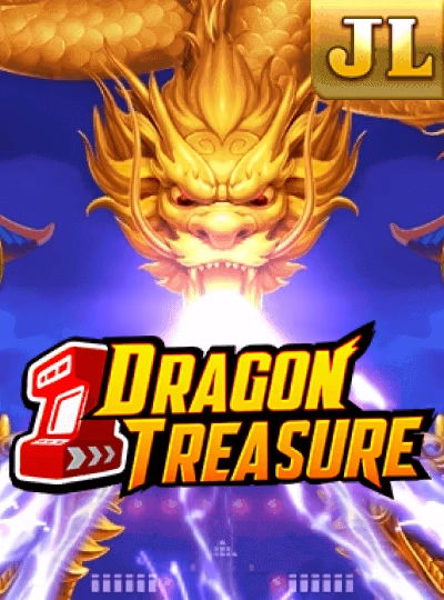 28bd9 new game