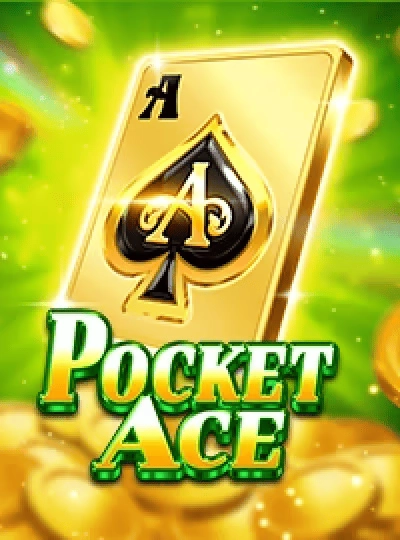 Live Teen Patti game cover