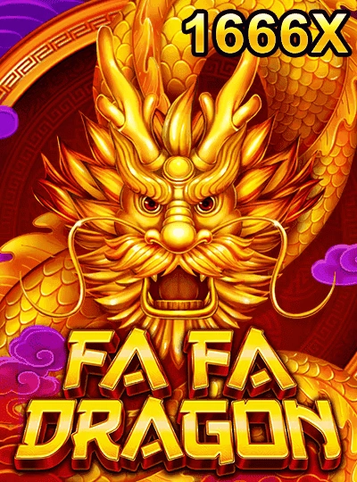Crash betting game cover